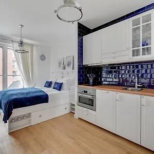 https://nordbyhus-apartamenty-angielska-grobla.gdanskhotel.org