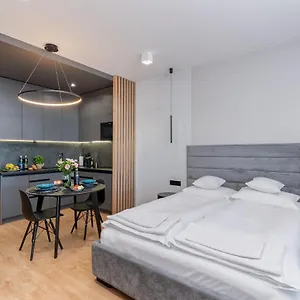https://apartament-mateo-inn.krakowhotelspoland.com