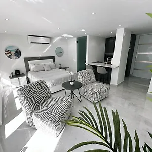 https://coral-luxury-apt-l-ocean-front.greaterantilleshotels.net