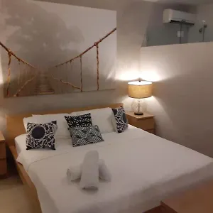 https://1113-piccioni-p6-4br3br.greaterantilleshotels.net
