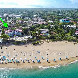 https://alicia-beach-sosua-center-guest-friendly.greaterantilleshotels.net
