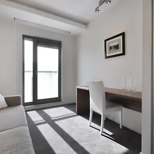 https://dom-house-old-town-waterlane.gdanskhotel.org