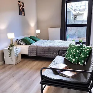 https://chill-apartments-city-link.warsawhotelspoland.com