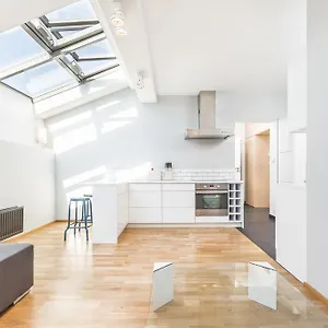 https://apartment-zegadlowicza.krakowhotelspoland.com
