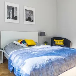 https://3v-apartments.warsawhotelspoland.com